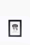 Mini Print Frames