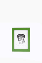 Mini Print Frames