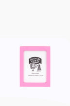 Mini Print Frames