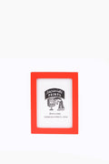 Mini Print Frames
