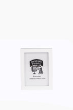 Mini Print Frames