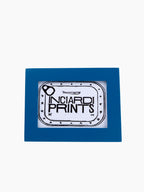 Mini Print Frames
