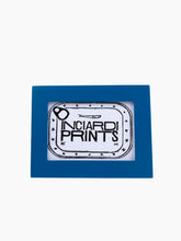Load image into Gallery viewer, Mini Print Frames
