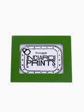 Load image into Gallery viewer, Mini Print Frames
