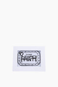Mini Print Frames