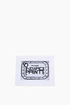 Mini Print Frames