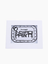 Load image into Gallery viewer, Mini Print Frames
