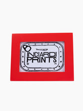 Load image into Gallery viewer, Mini Print Frames
