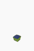 Enamel Pin