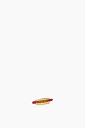 Enamel Pin