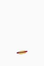 Enamel Pin