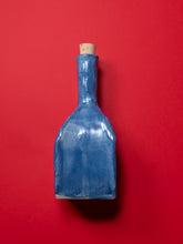 Load image into Gallery viewer, Bottle No4 in Sky
