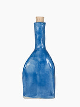 Load image into Gallery viewer, Bottle No4 in Sky
