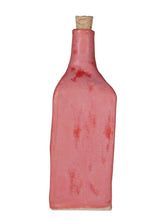 Load image into Gallery viewer, Bottle No4 in Ruby
