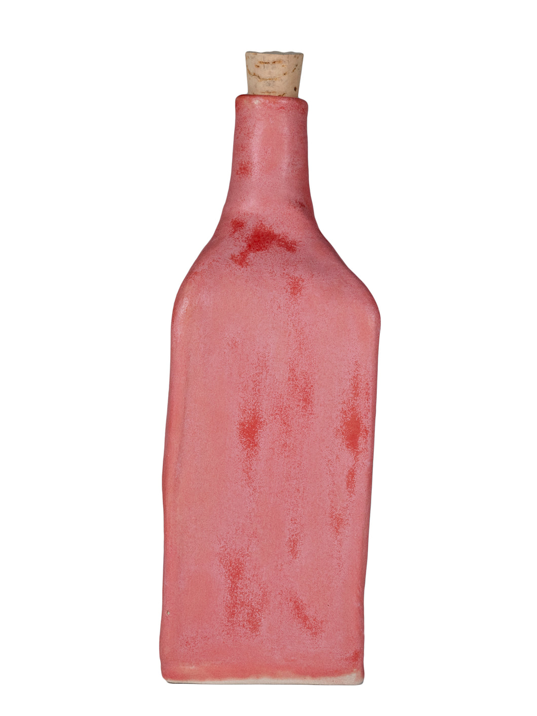 Bottle No4 in Ruby