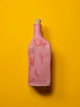 Load image into Gallery viewer, Bottle No4 in Ruby
