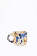 Hand Painted Mug