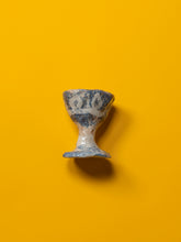 Load image into Gallery viewer, Pinched Egg Cup
