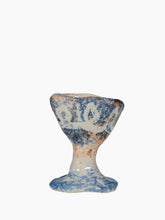 Load image into Gallery viewer, Pinched Egg Cup
