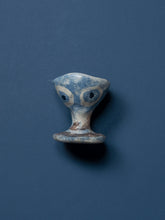 Load image into Gallery viewer, Pinched Egg Cup
