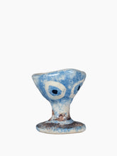 Load image into Gallery viewer, Pinched Egg Cup
