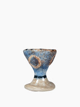 Load image into Gallery viewer, Pinched Egg Cup
