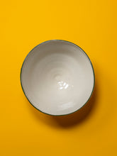Load image into Gallery viewer, Nugget Bowl in Green
