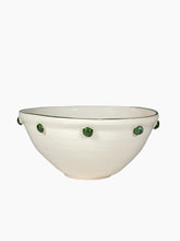 Load image into Gallery viewer, Nugget Bowl in Green
