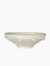 Load image into Gallery viewer, Nugget Bowl in Natural
