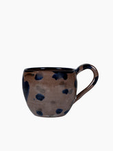 Load image into Gallery viewer, Cocoa Tea Cups
