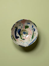 Load image into Gallery viewer, Painted Bowl

