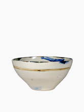 Load image into Gallery viewer, Painted Bowl
