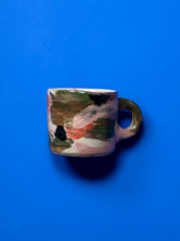 Load image into Gallery viewer, Valley Mug

