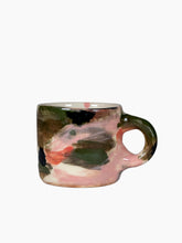 Load image into Gallery viewer, Valley Mug
