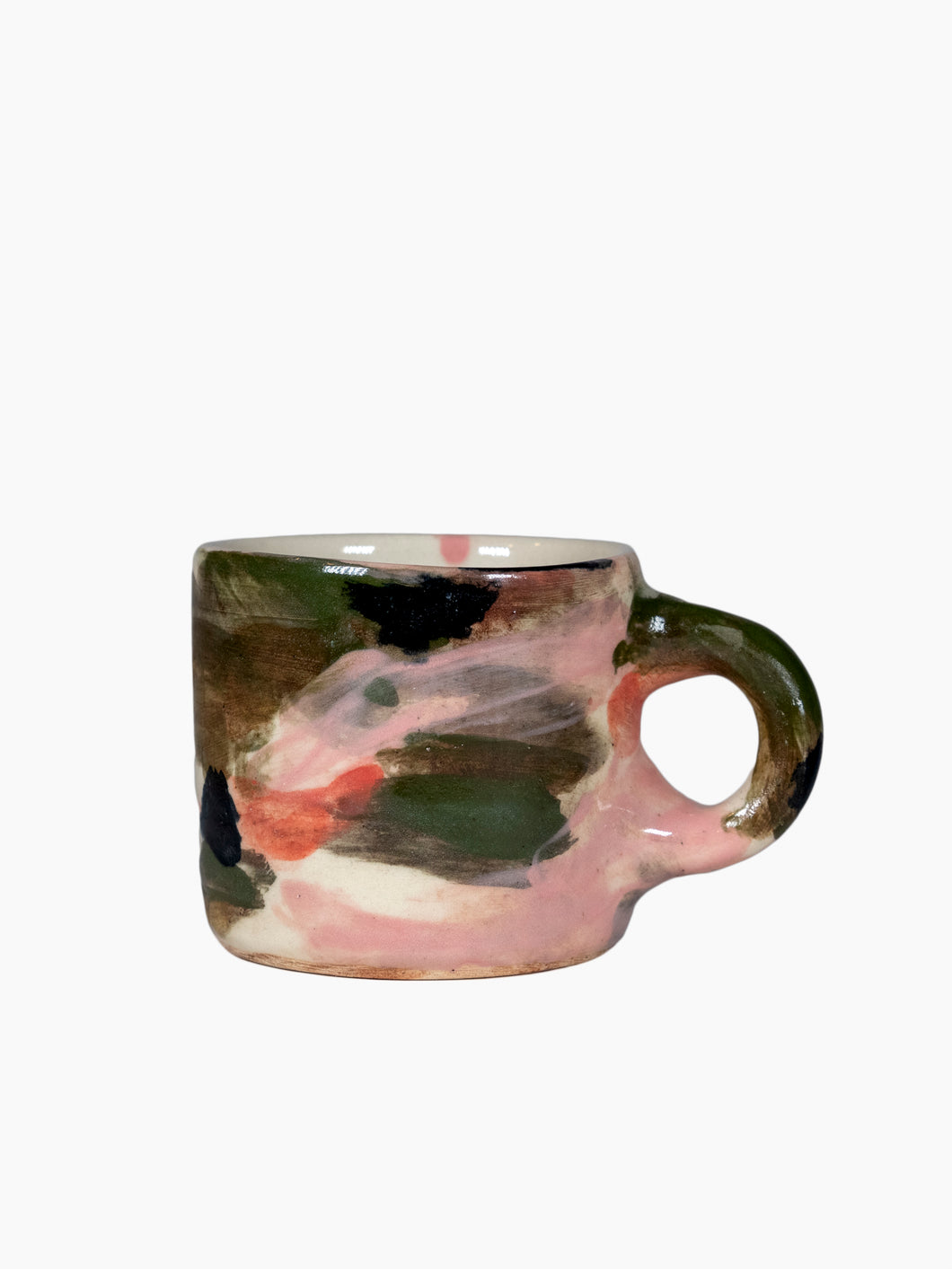 Valley Mug