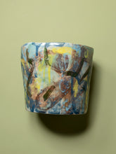 Load image into Gallery viewer, Vase No.9
