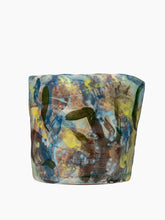 Load image into Gallery viewer, Vase No.9
