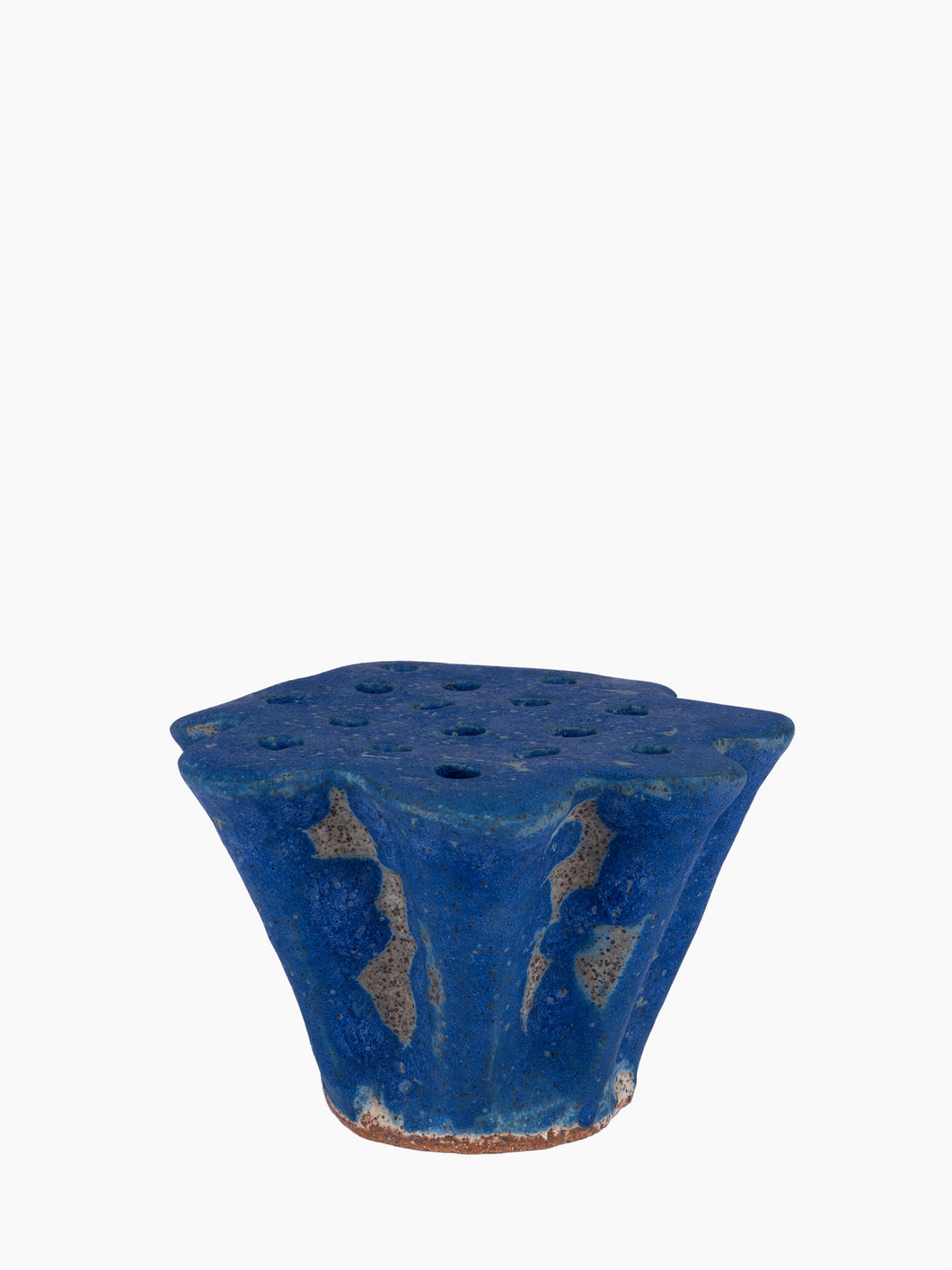 Florist's Pot
