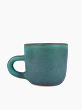 Load image into Gallery viewer, Gertie Mug
