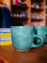 Load image into Gallery viewer, Gertie Mug
