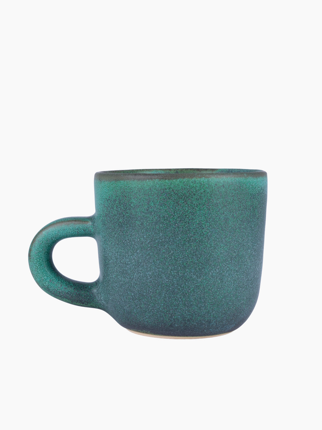 Gertie Mug