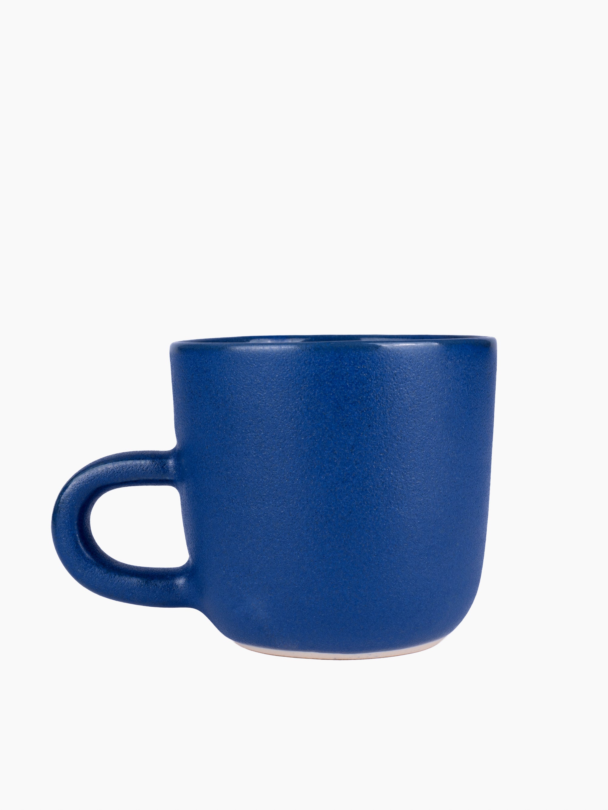 Lapis Mug