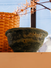 Load image into Gallery viewer, Ocean Bowl
