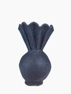 Pleat Vase | 3 Designs