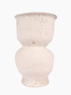 Reef Vase