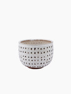 Dots Vessel
