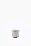 Dots Vessel