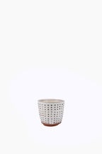 Dots Vessel