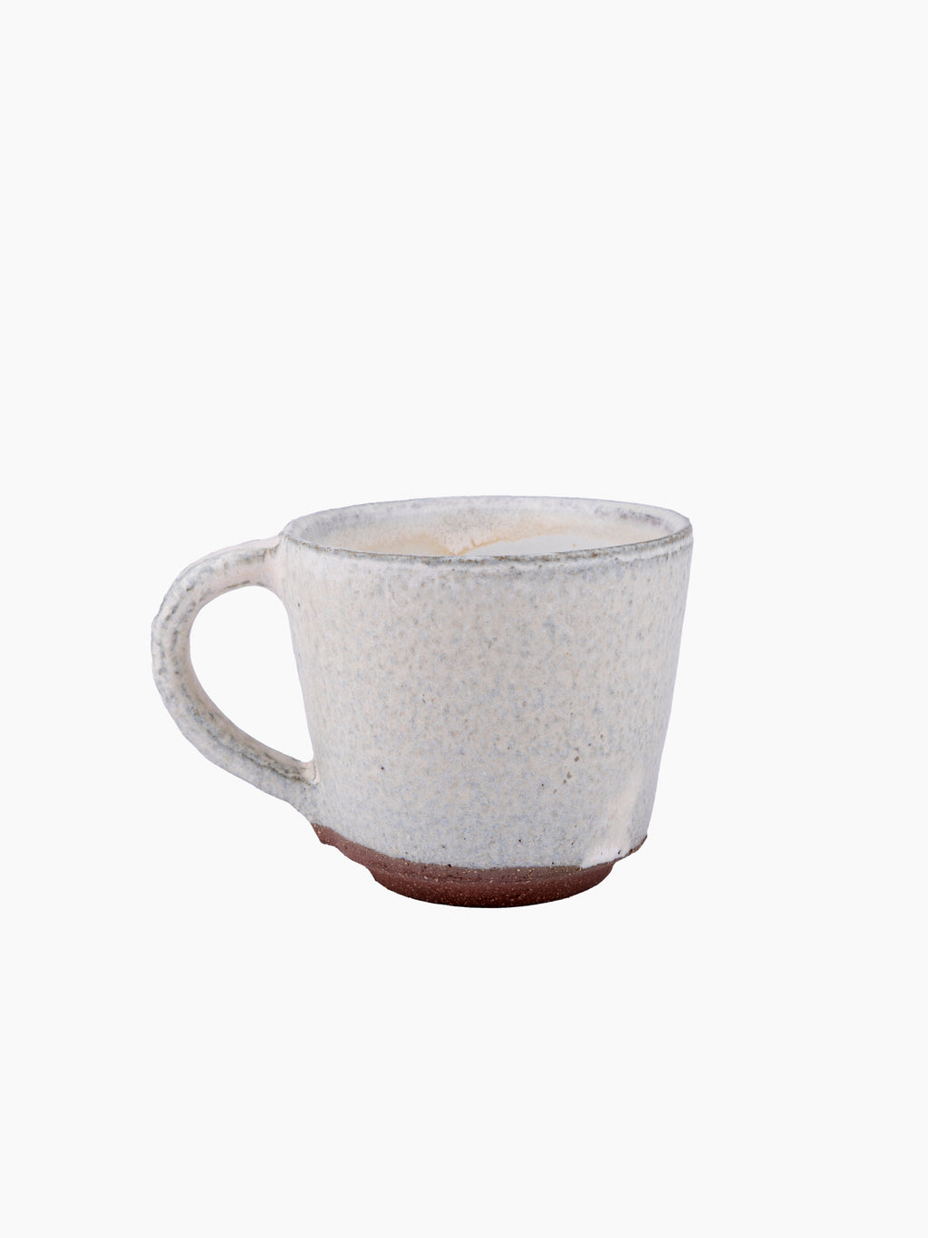 Simple Mug