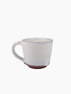 Simple Mug
